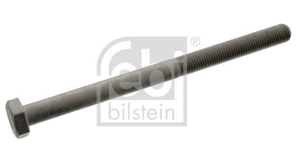 Śruba głowicy cylindrów FEBI BILSTEIN 02882