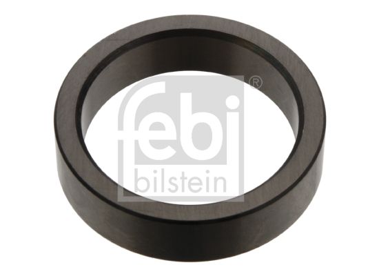 Pierścień, wał korbowy FEBI BILSTEIN 07462