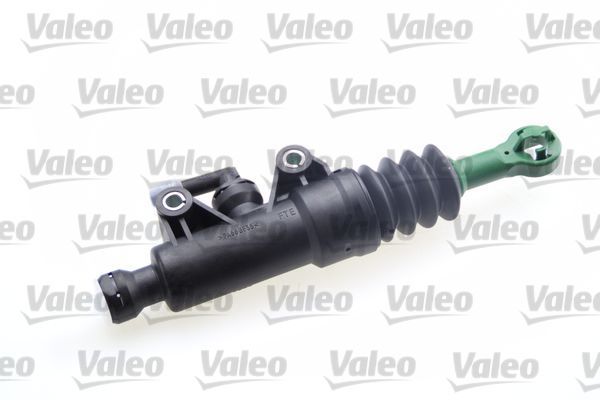 Pompa sprzęgła VALEO 874448