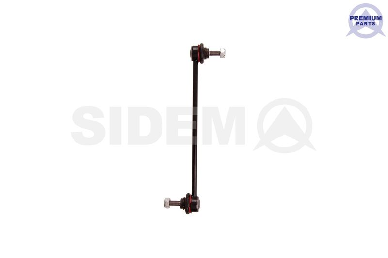 Drążek / wspornik, stabilizator SIDEM 21269
