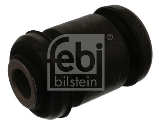 Łożyskowanie, wahacz FEBI BILSTEIN 41463