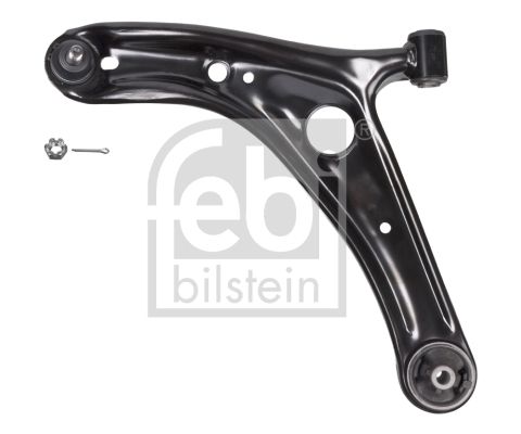 Wahacz, zawieszenie koła FEBI BILSTEIN 43046