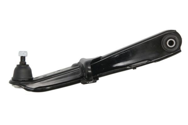 Wahacz, zawieszenie koła YAMATO J35067YMT