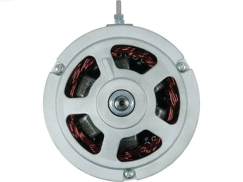 Alternator AS-PL a0556s