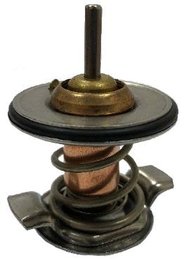 Termostat, płyn chłodzący MOTORAD 1051-92INSK