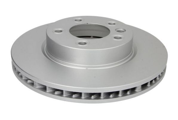 Tarcza hamulcowa ABE C3W043ABE-P