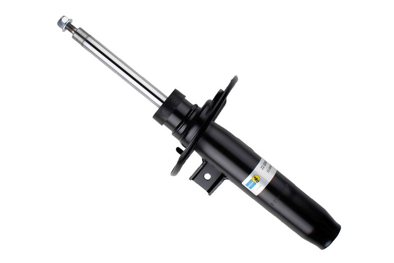 Amortyzator BILSTEIN 22-306630