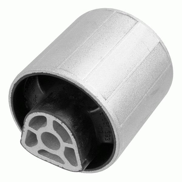 Łożyskowanie, wahacz LEMFÖRDER 37143 01