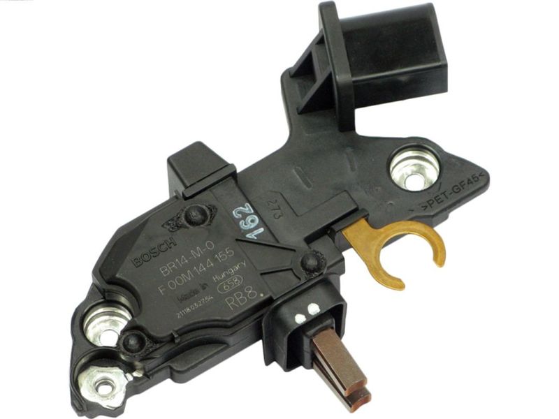 Regulator napięcia AS-PL are0066(bosch)