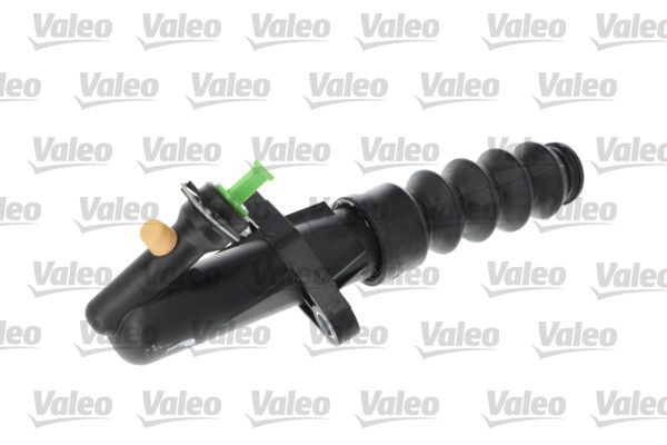 Siłownik, sprzęgło VALEO 804792