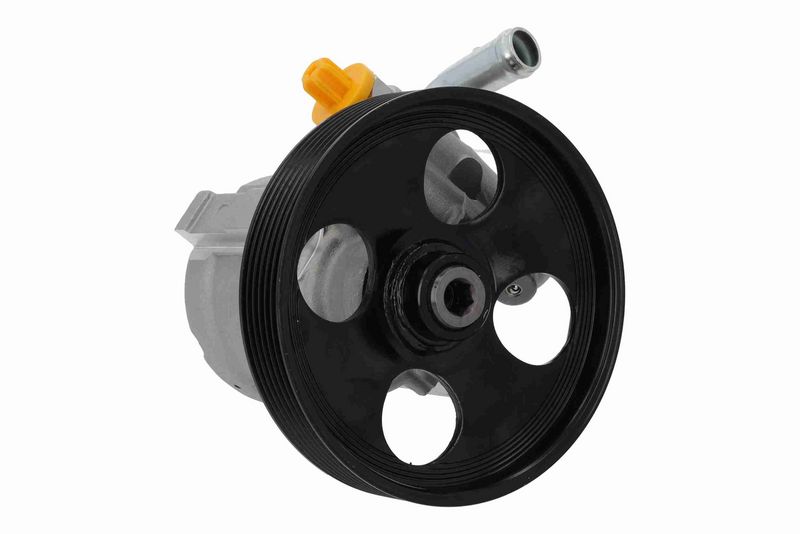 Pompa hydrauliczna, układ kierowniczy VAICO V22-0318