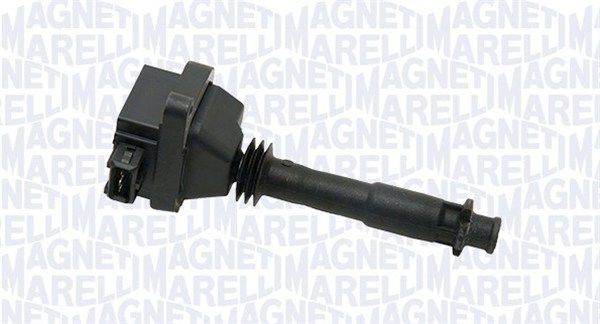 Cewka zapłonowa MAGNETI MARELLI 060810245010