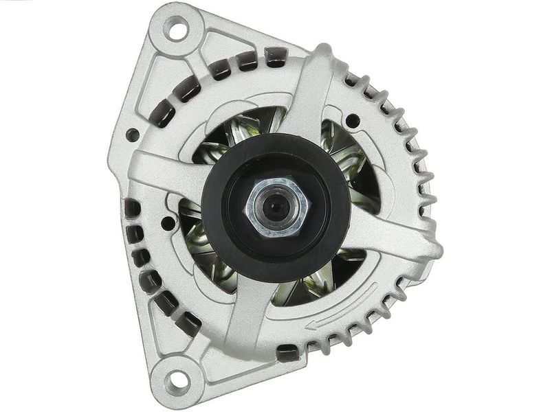 Alternator AS-PL a4100