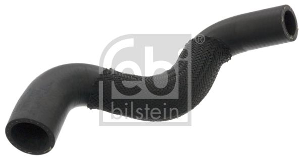 Przewód elastyczny chłodnicy FEBI BILSTEIN 46551