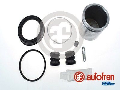 Zestaw naprawczy, zacisk hamulca AUTOFREN SEINSA D41050C