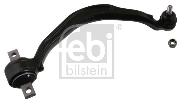 Wahacz, zawieszenie koła FEBI BILSTEIN 41227