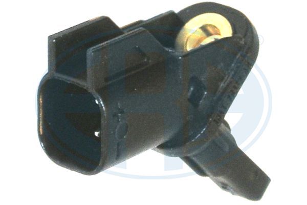 Czujnik, prędkość obrotowa koła ERA 560052