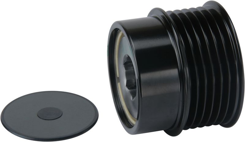 Alternator - sprzęgło jednokierunkowe HC-Cargo F 032 333 463
