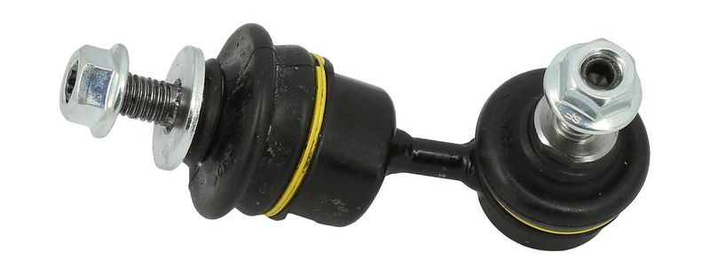 Drążek / wspornik, stabilizator MOOG JA-LS-4044