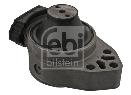 Łożyskowanie silnika FEBI BILSTEIN 44512