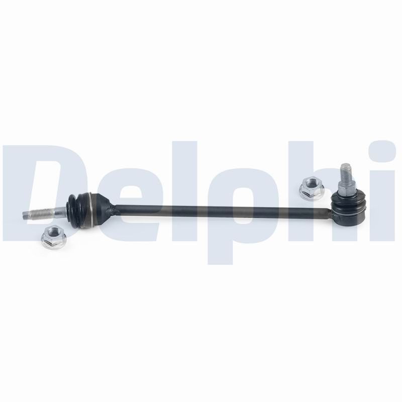 Drążek / wspornik, stabilizator DELPHI TC8657
