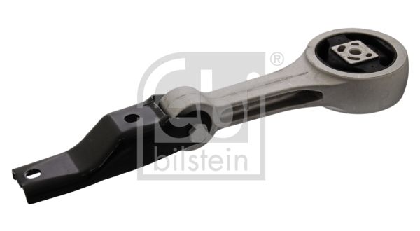 Uchwyt, zawieszenie silnika FEBI BILSTEIN 49420