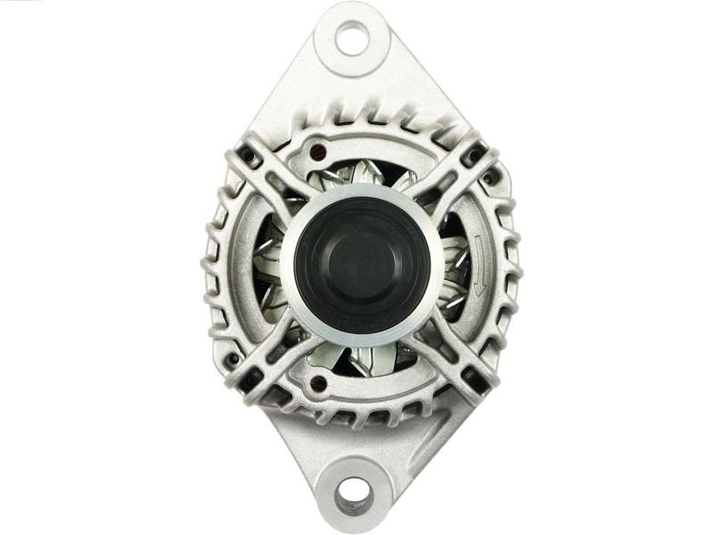 Alternator AS-PL a6165(denso)