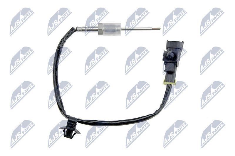 czujnik, temperatura spalin NTY EGT-HY-004