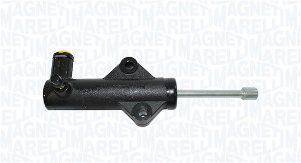 Siłownik, sprzęgło MAGNETI MARELLI 360319030057