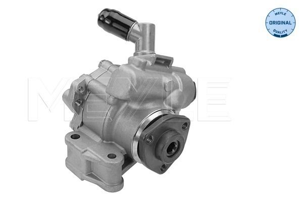 Pompa hydrauliczna, układ kierowniczy MEYLE 0146310000