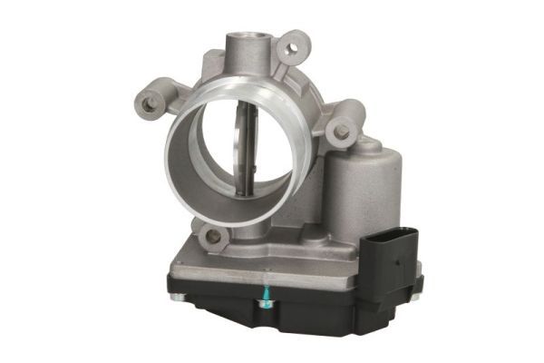 Korpus przepustnicy ENGITECH ENT310032