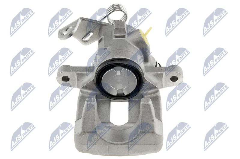 Zacisk hamulca NTY HZT-CT-006