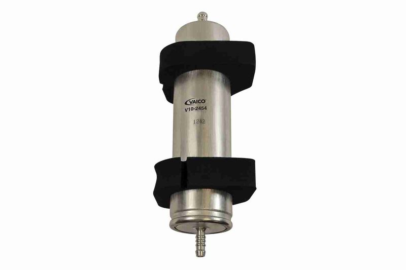 Filtr paliwa VAICO V10-2454