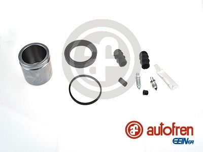 Zestaw naprawczy, zacisk hamulca AUTOFREN SEINSA D42228C