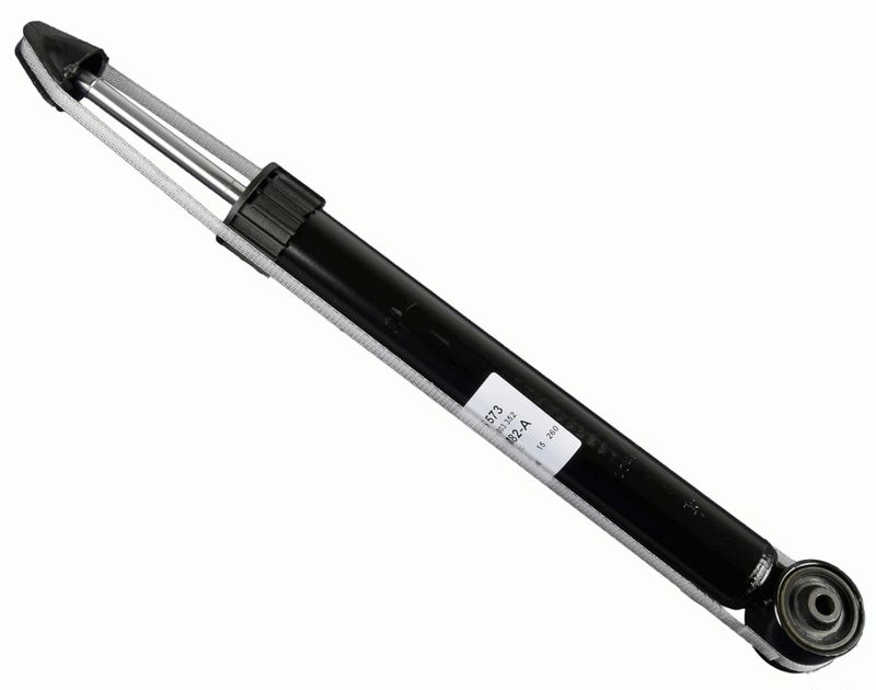 Amortyzator SACHS 315 573