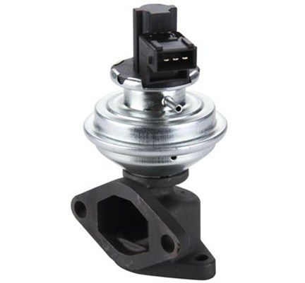 Zawór AGR MAGNETI MARELLI 571822112136