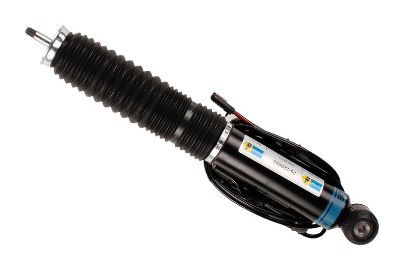 Amortyzator BILSTEIN 26-220055