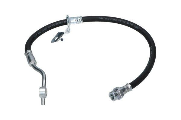 Przewód hamulcowy elastyczny KAVO PARTS BBH-3209