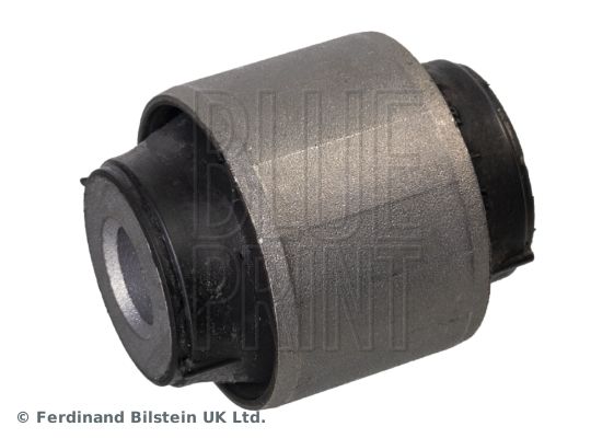 Łożyskowanie, wahacz BLUE PRINT ADG080340