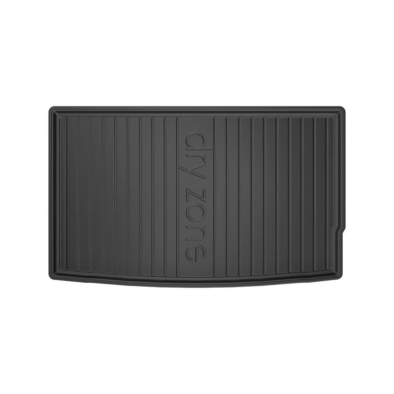 Wkład do bagażnika Frogum DZ434844