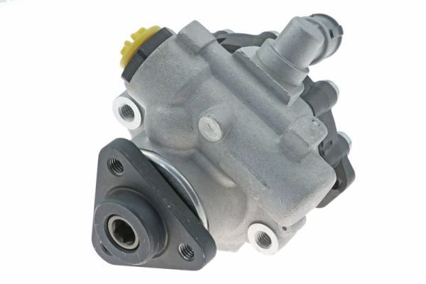 Pompa hydrauliczna, układ kierowniczy LAUBER 55.8501