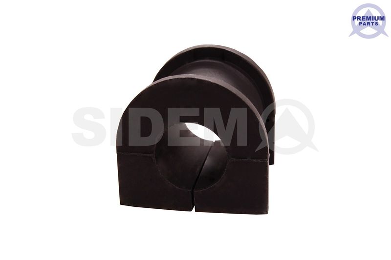 Zawieszenie, stabilizator SIDEM 851907
