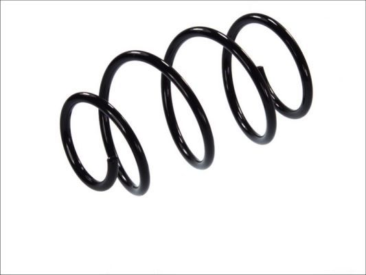 Sprężyna zawieszenia Magnum Technology SB091MT