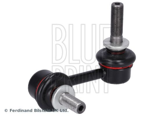 Drążek / wspornik, stabilizator BLUE PRINT ADT38595