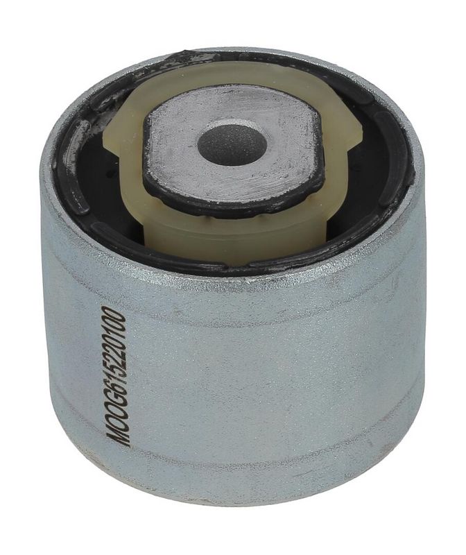 Łożyskowanie, wahacz MOOG JA-SB-7077