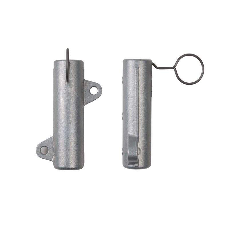 Tłumik drgań, pasek rozrządu GATES t43226