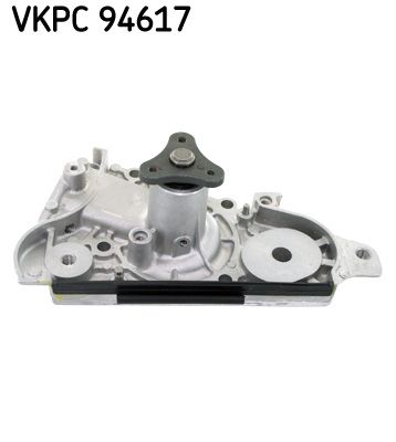Pompa wody, chłodzenie silnika SKF VKPC 94617