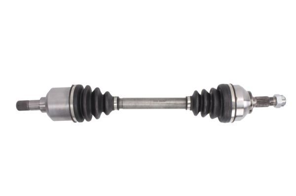 Wał napędowy POINT GEAR PNG74698