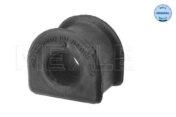 Zawieszenie, stabilizator MEYLE 1007150001