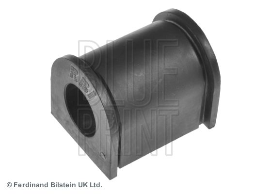 Zawieszenie, stabilizator BLUE PRINT ADN18078
